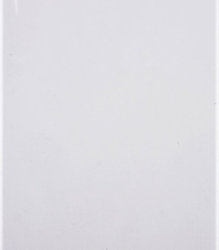 Плитка Белая 250*350 (1,58кв.м.) Керамика-Волга